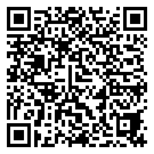 QR code 54148955100000