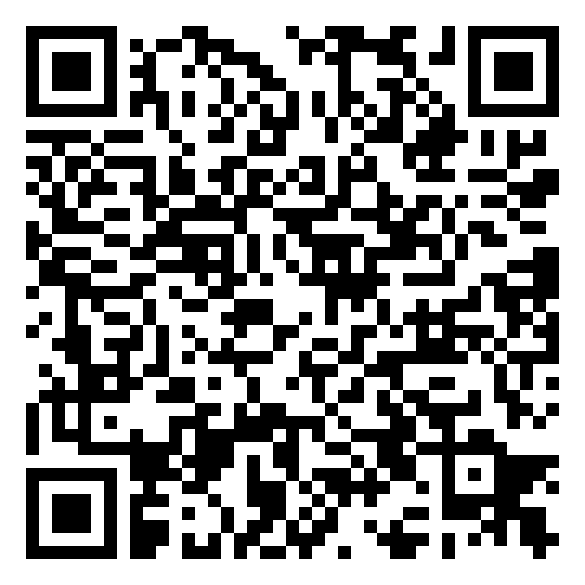 QR code 24356929800000