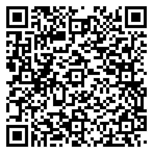 QR code 14291660200000