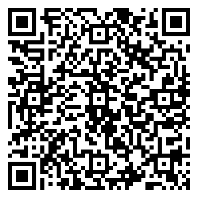 QR code 52464439300000