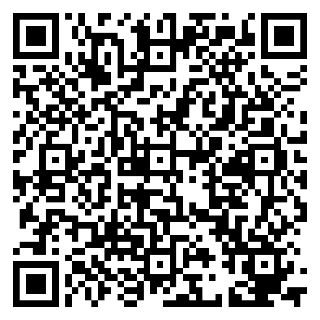 QR code 52374464900000