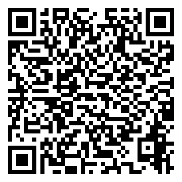 QR code 52991382800000