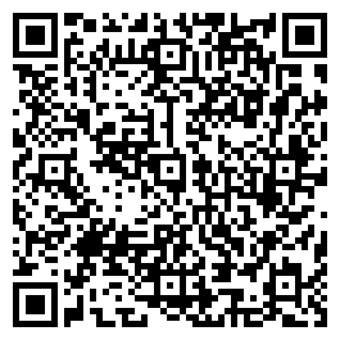 SIMPLY LIGHT DARIUSZ ZAWADKA QR code QR code 14743415000000