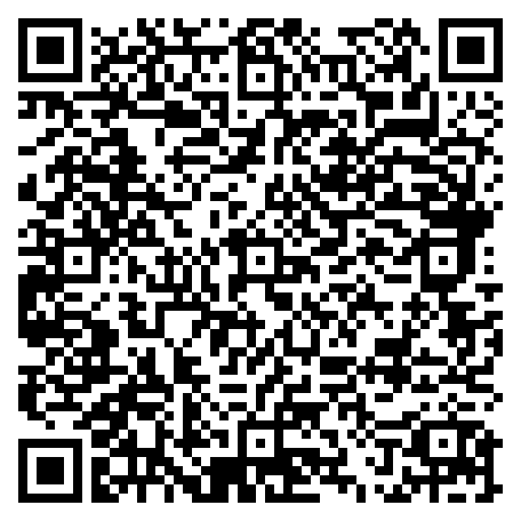 QR code 38550553000000
