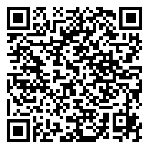 QR code 36316971700000