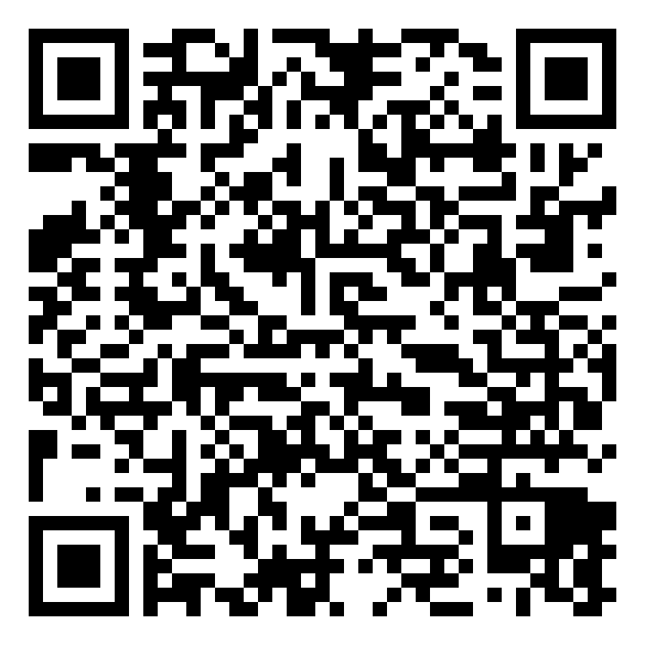 Simply Logistics QR code QR code 52368819300000