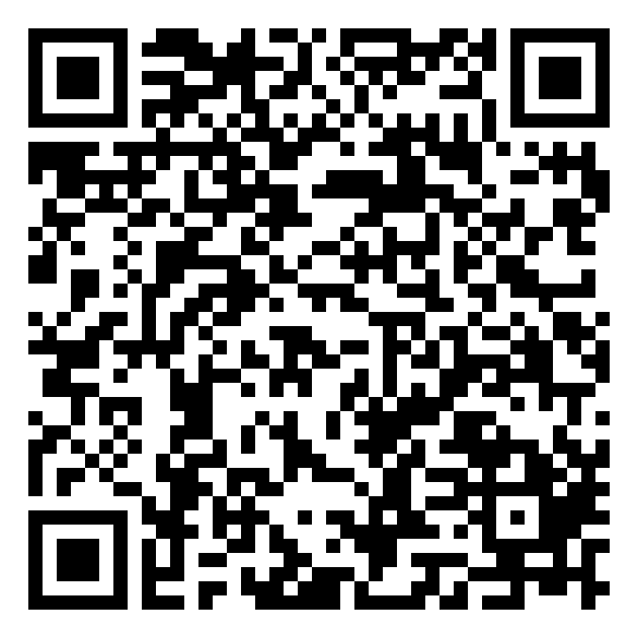 QR code 52712904200000