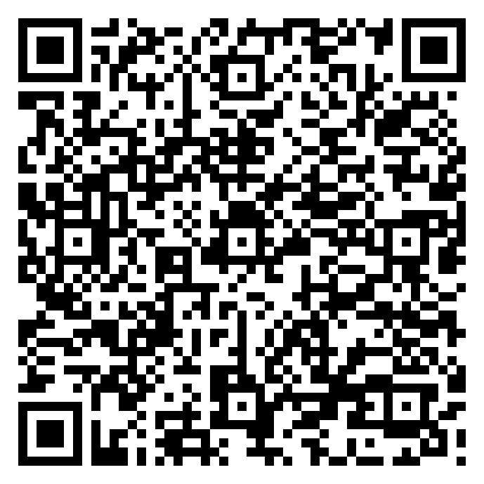 Simply Matter Piotr Bielicki QR code QR code 10129912700000