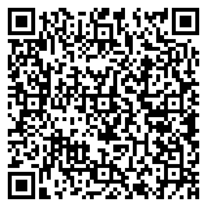 QR code 10148594700000