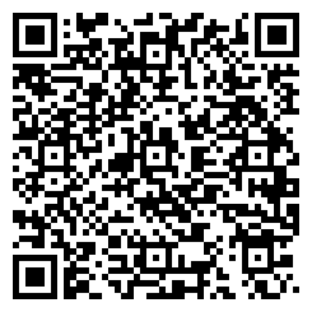 QR code 38737378700000