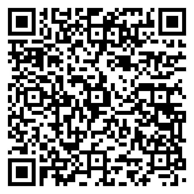 QR code 14086350500000