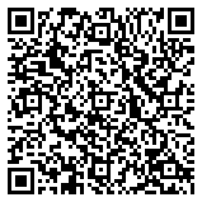 QR code 38974209400000