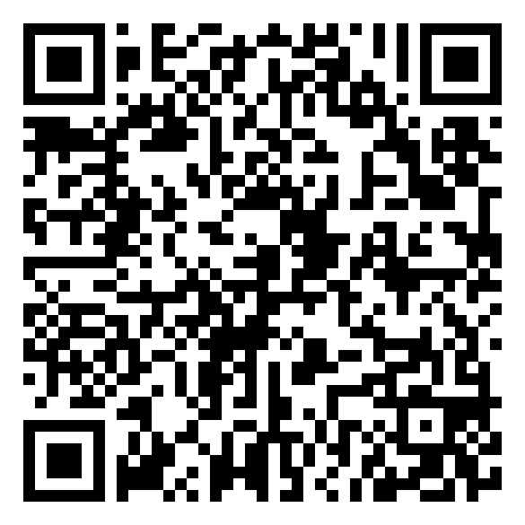 QR code 30176490200000