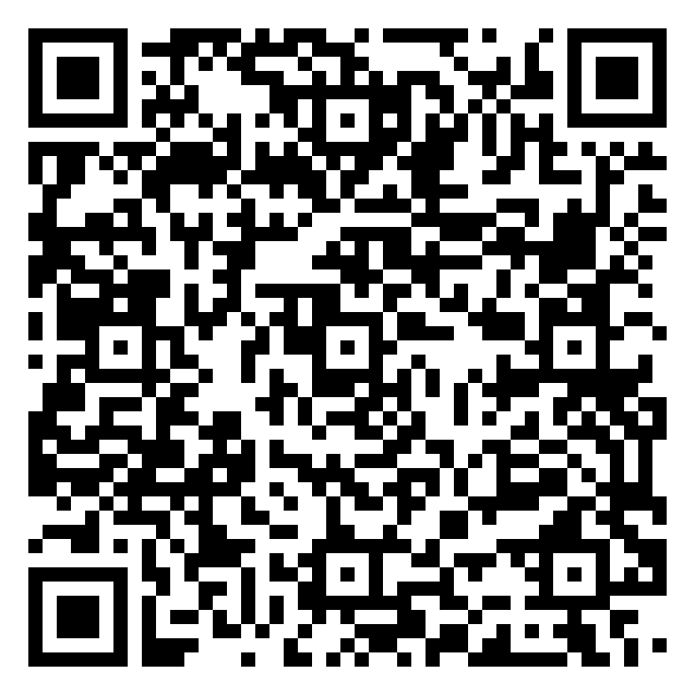 QR code 38903975600000