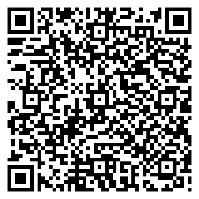 QR code 09259379300000