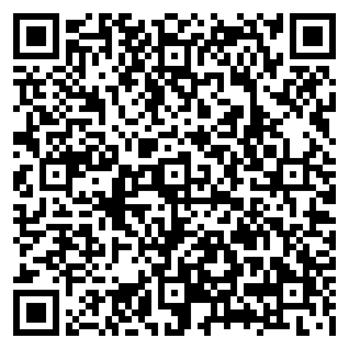 QR code 52170351100000