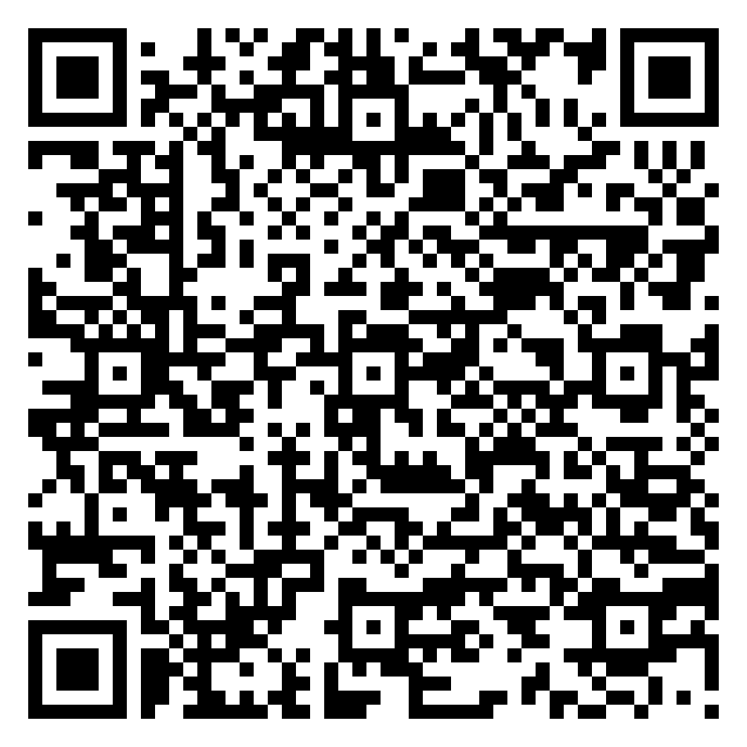 QR code 52024261100000