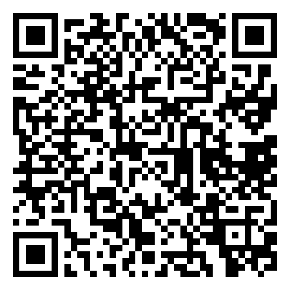 QR code 36619528200000