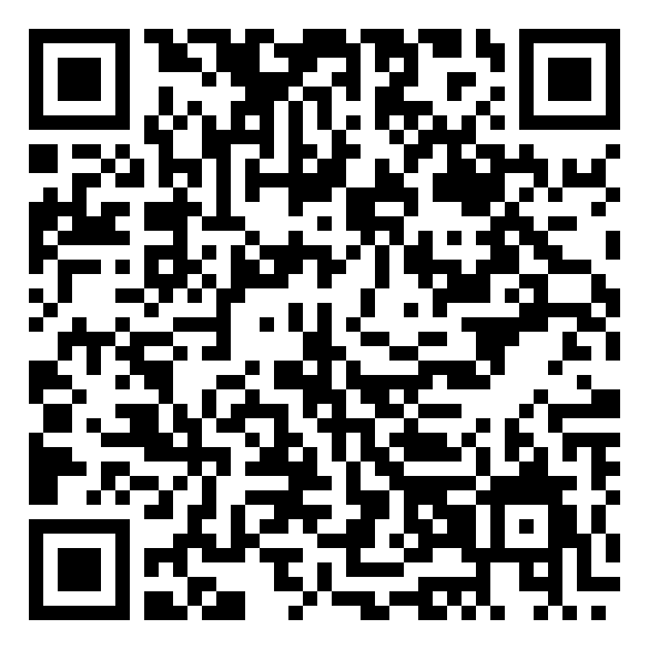 QR code 14128418100000