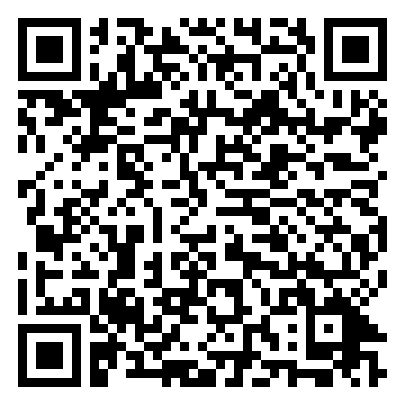QR code 52179497900000