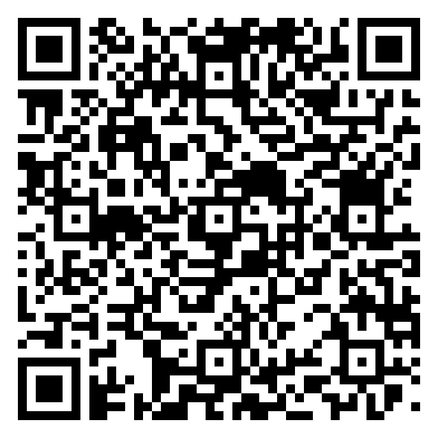 QR code 54099266700000