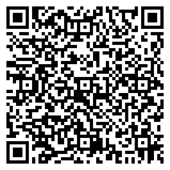 QR code 28147119600000