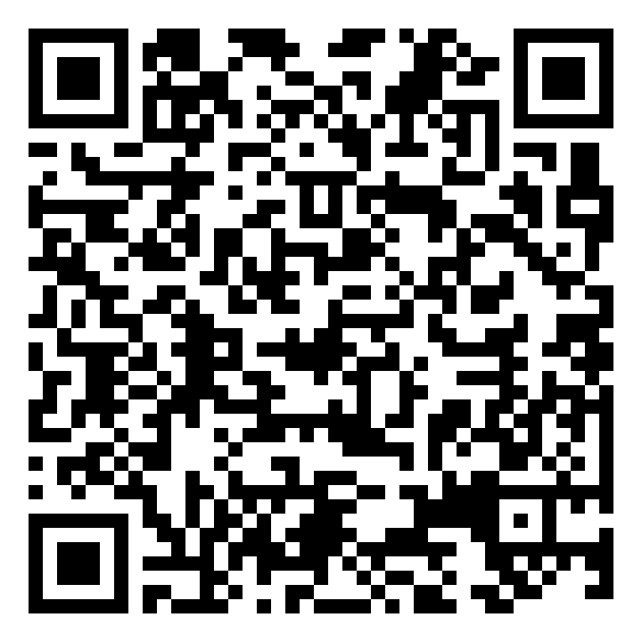 QR code 52804463200000