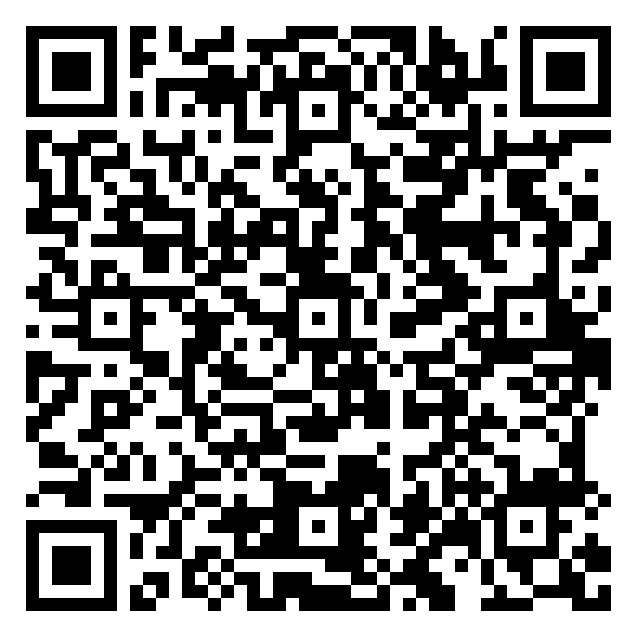 Simply Pro X QR code QR code 38159143100000