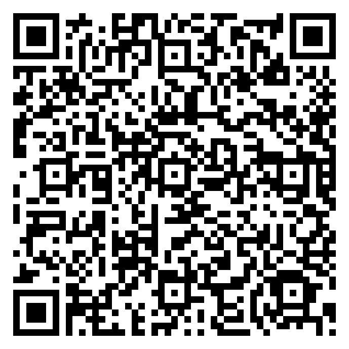 QR code 36149189200000