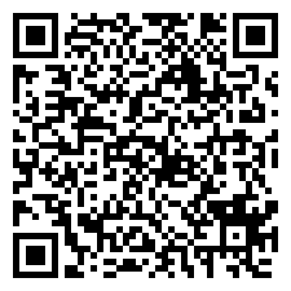 QR code 18081776700000