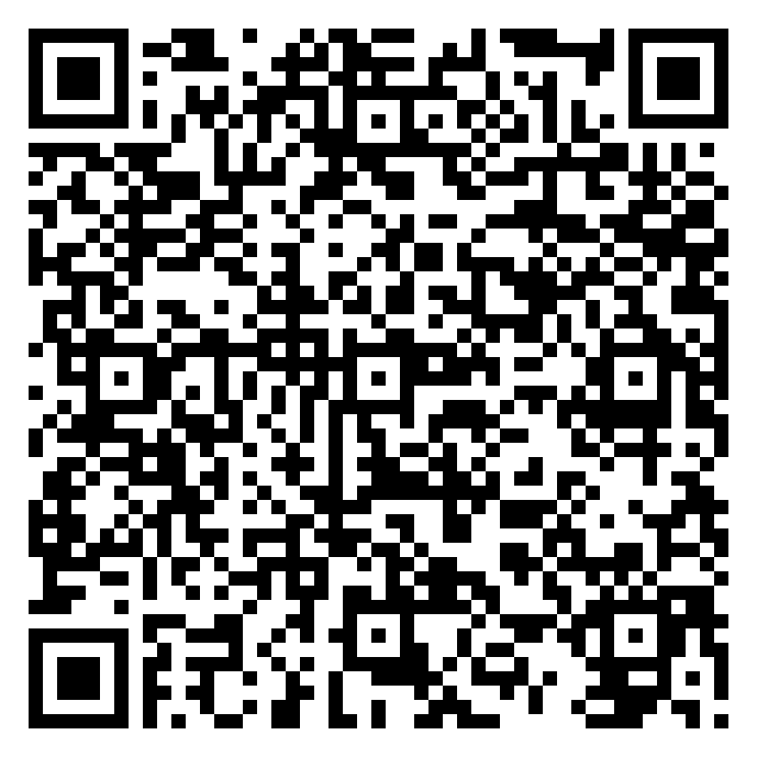 QR code 93010921100000