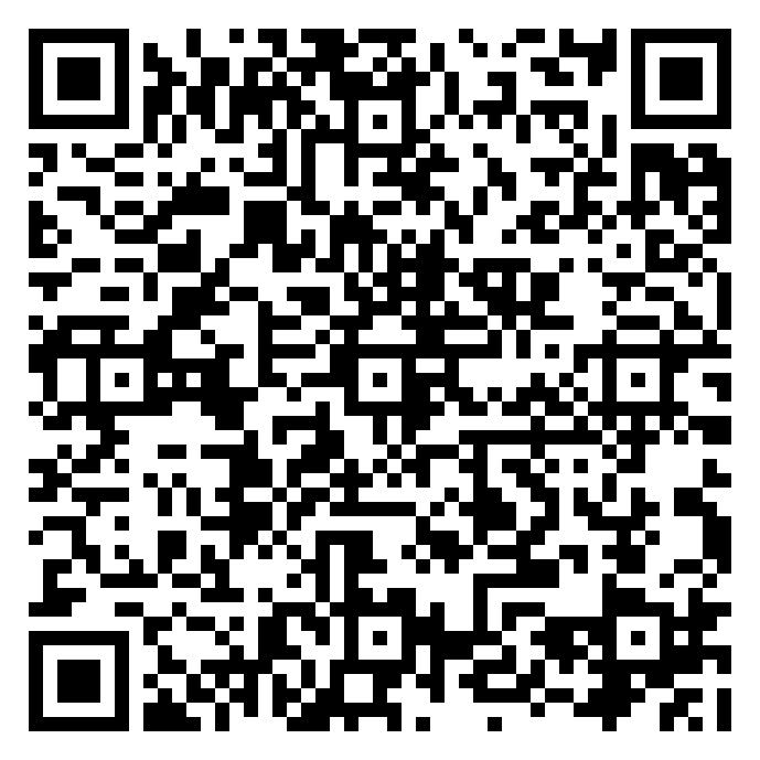 QR code 14269716900000