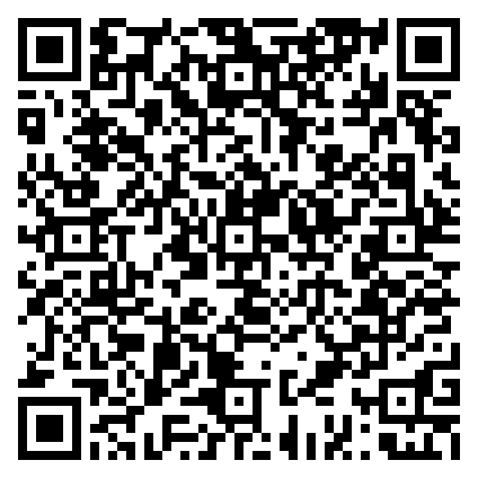 QR code 52287444000000