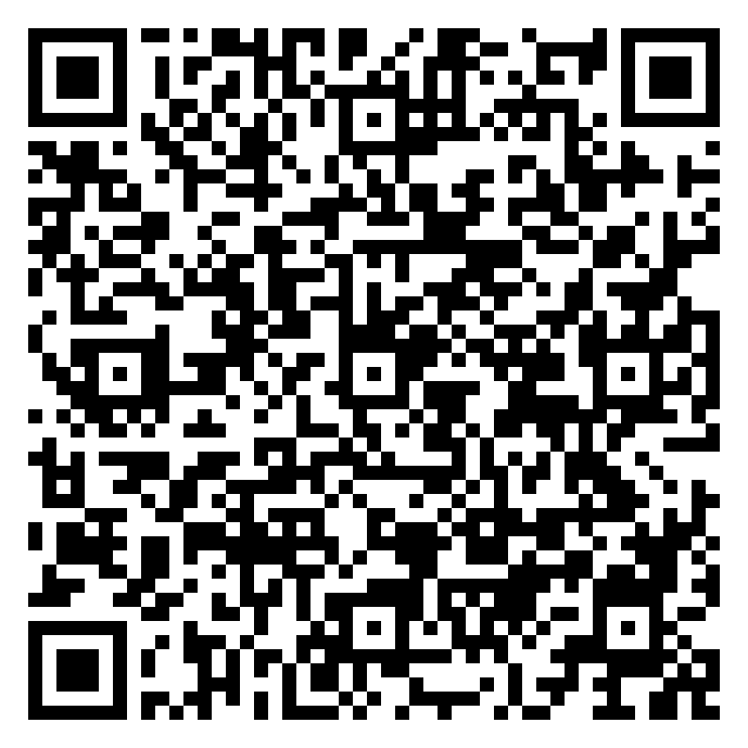 QR code 52450926400000