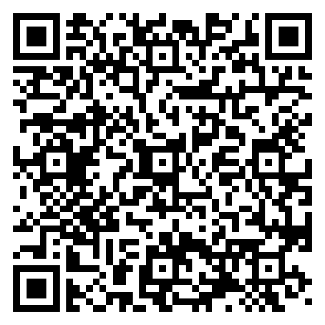 QR code 30080819300000