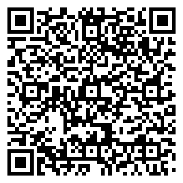 SIMPLY SOFTWARE Tomasz Świtała QR code QR code 36524351800000