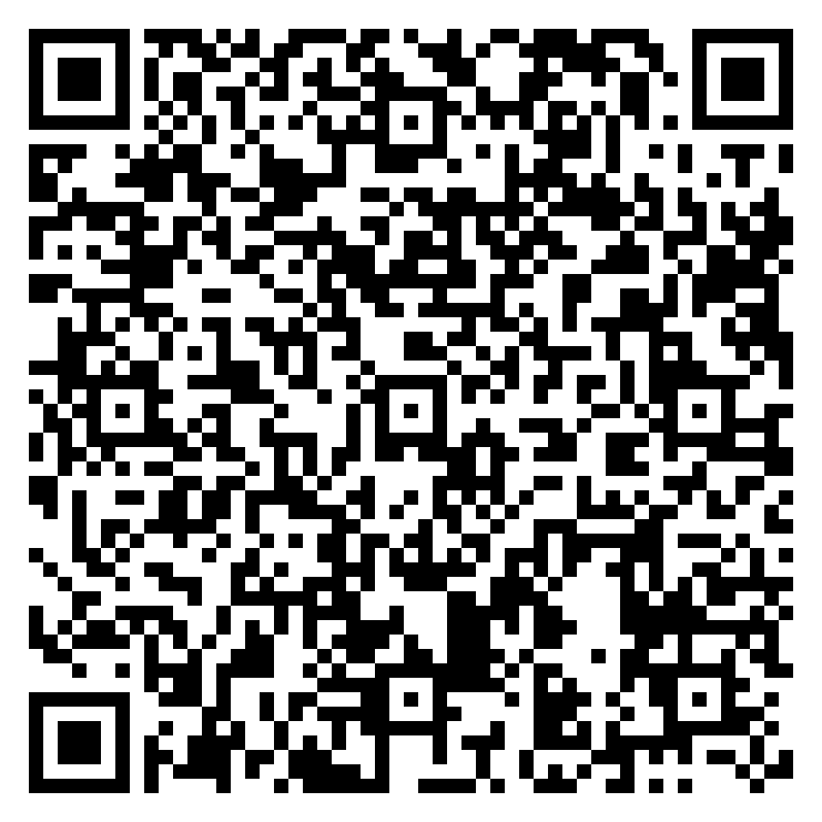 QR code 38745803500000