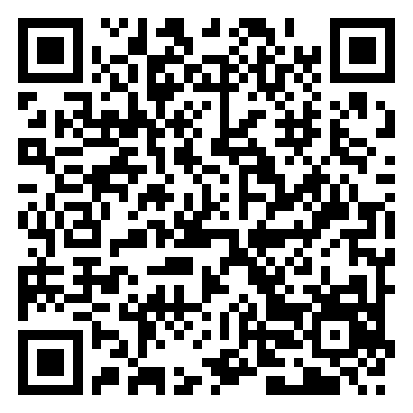 QR code 38182391800000