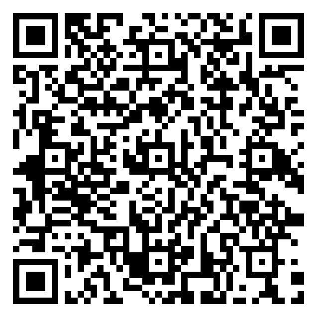 QR code 24313680800000