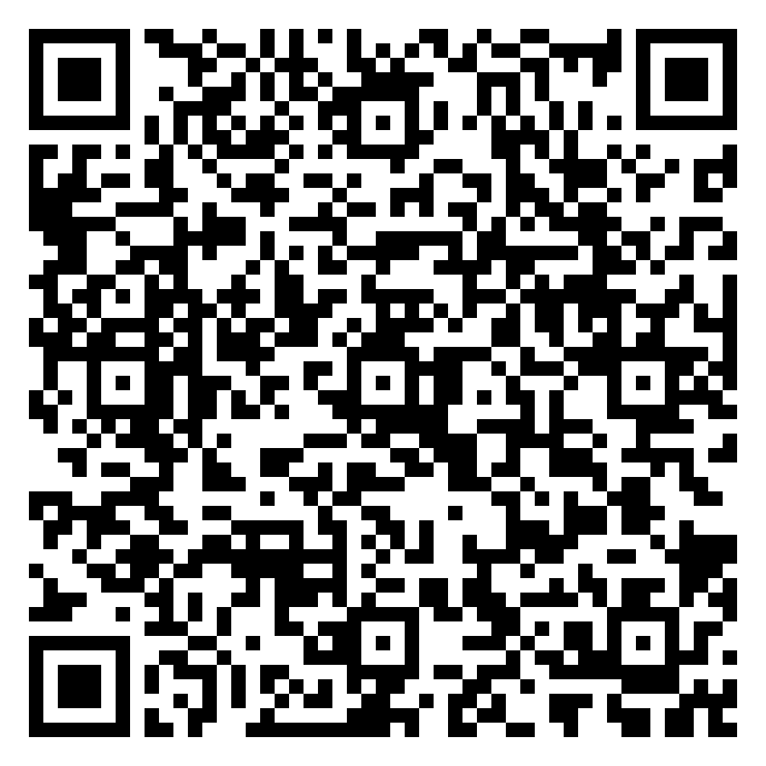 Simply Spoken Sylwia Płoskonka QR code QR code 36838272300000