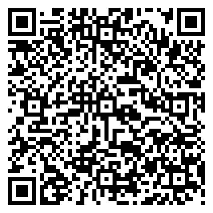 QR code 52733059000000