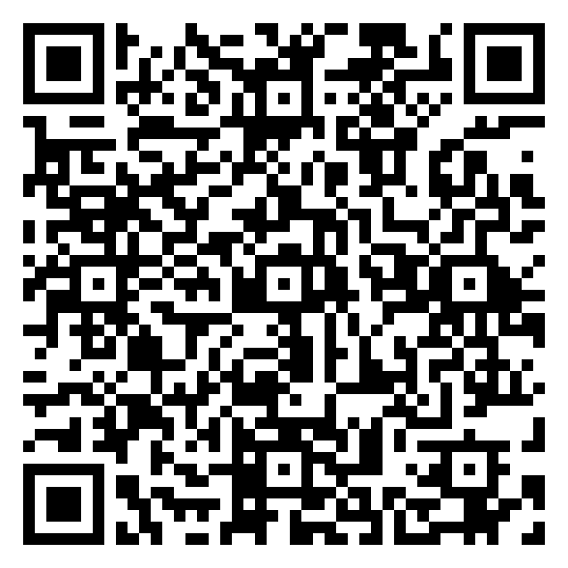 QR code 52710273500000