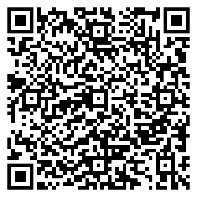 QR code 38355061400000