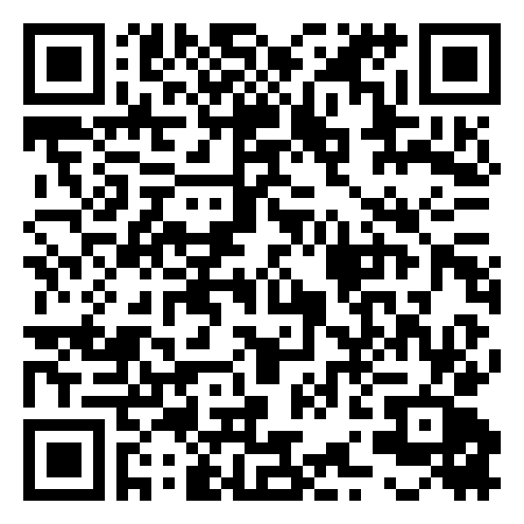QR code 36727371300000