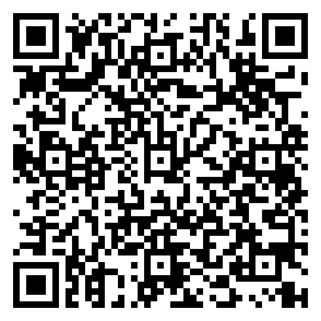 QR code 52735877100000