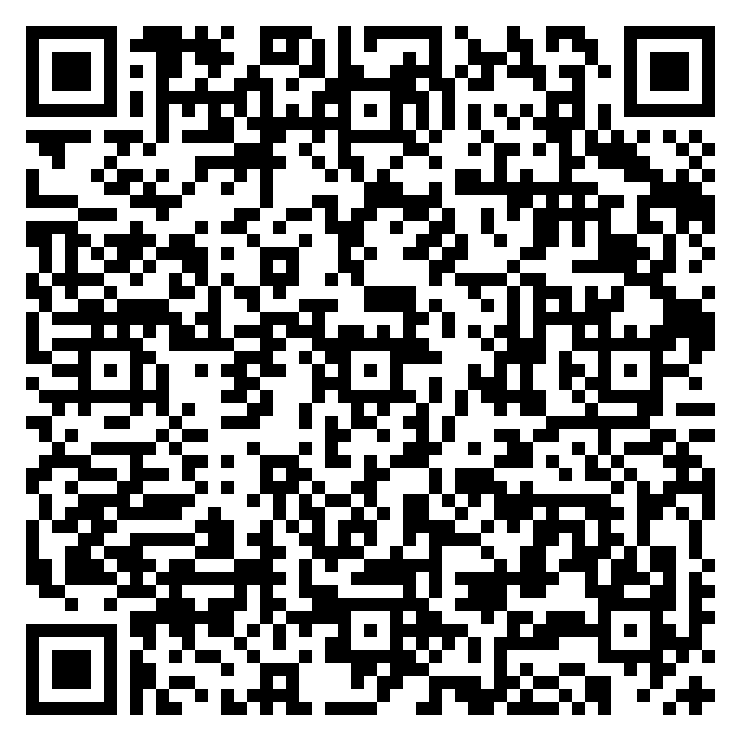 QR code 38382421800000