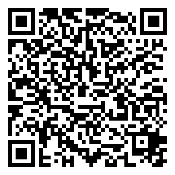 QR code 12024346800000
