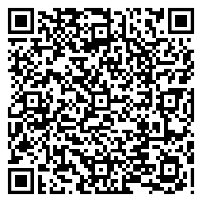QR code 36062808200000