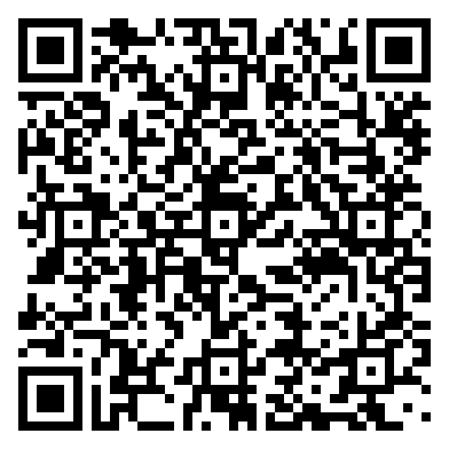QR code 33060149700000