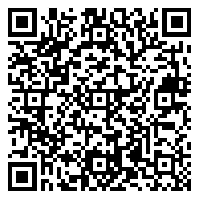 QR code 38237366000000